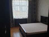 Сдаётся 3-комн. новостройка 113 м², м. Азадлыг проспекти, photo 8 from 8