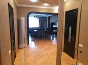 Сдаётся 3-комн. новостройка 113 м², м. Азадлыг проспекти, photo 6 from 8