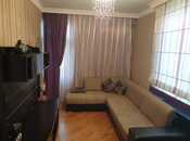 Сдаётся 3-комн. новостройка 113 м², м. Азадлыг проспекти, photo 5 from 8