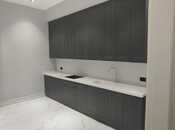 İcarəyə verilir 6 otaqlı ofis 320 m², Nəriman Nərimanov m., photo 6 from 8