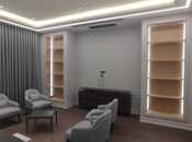 İcarəyə verilir 6 otaqlı ofis 320 m², Nəriman Nərimanov m., photo 4 from 8