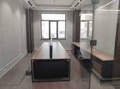 İcarəyə verilir 6 otaqlı ofis 320 m², Nəriman Nərimanov m., photo 7 from 8