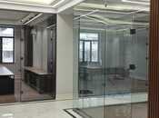 İcarəyə verilir 6 otaqlı ofis 320 m², Nəriman Nərimanov m., photo 3 from 8