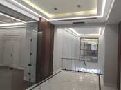 İcarəyə verilir 6 otaqlı ofis 320 m², Nəriman Nərimanov m., photo 2 from 8