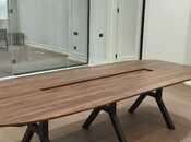 İcarəyə verilir 6 otaqlı ofis 320 m², Nəriman Nərimanov m., photo 5 from 8