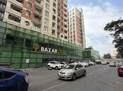 Продаётся 3-комн. новостройка 135 м², м. 8 ноября, photo 1 from 8