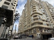 Продаётся 3-комн. новостройка 135 м², м. 8 ноября, photo 2 from 8