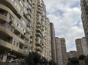 Продаётся 3-комн. новостройка 135 м², м. 8 ноября, photo 3 from 8