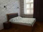 Satılır 3 otaqlı köhnə tikili 75 m², Sahil m., photo 4 from 8