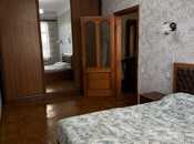 Satılır 3 otaqlı köhnə tikili 75 m², Sahil m., photo 5 from 8