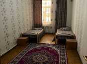 Satılır 3 otaqlı köhnə tikili 75 m², Sahil m., photo 6 from 8