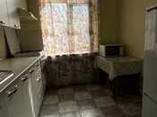 Satılır 3 otaqlı köhnə tikili 75 m², Sahil m., photo 3 from 8