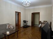 Satılır 3 otaqlı köhnə tikili 75 m², Sahil m., photo 2 from 8