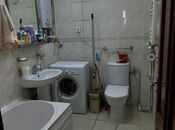 Satılır 3 otaqlı köhnə tikili 75 m², Sahil m., photo 7 from 8