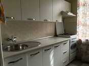 Satılır 3 otaqlı köhnə tikili 75 m², Sahil m., photo 8 from 8