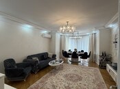 Продаётся 3-комн. новостройка 135 м², м. 8 ноября, photo 5 from 8