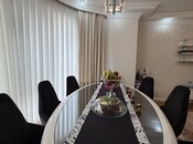 Продаётся 3-комн. новостройка 135 м², м. 8 ноября, photo 6 from 8