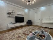 Продаётся 3-комн. новостройка 135 м², м. 8 ноября, photo 7 from 8