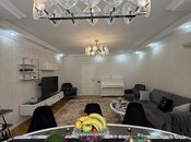 Продаётся 3-комн. новостройка 135 м², м. 8 ноября, photo 4 from 8