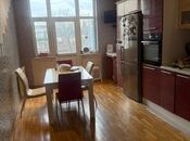 Satılır 3 otaqlı yeni tikili 125 m², Şah İsmayıl Xətai m., photo 6 from 8