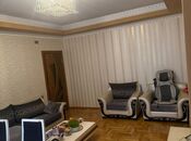 Satılır 3 otaqlı yeni tikili 125 m², Şah İsmayıl Xətai m., photo 4 from 8