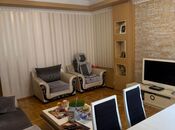 Satılır 3 otaqlı yeni tikili 125 m², Şah İsmayıl Xətai m., photo 3 from 8