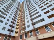 Объявление №5976948 - Баку, м. Иншаатчылар, 3-комн., 138 м², 10/18 этаж