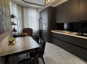 Elan №5976967 - Bakı, Şah İsmayıl Xətai m., 3 otaqlı, 105 m², 3/16 mərtəbə