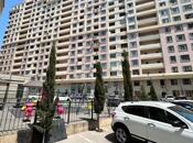 Satılır 3 otaqlı yeni tikili 161 m², Gənclik m., photo 3 from 8