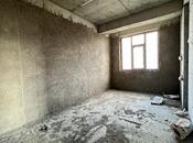 Satılır 3 otaqlı yeni tikili 161 m², Gənclik m., photo 4 from 8