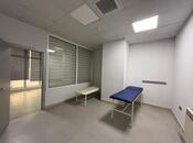 İcarəyə verilir  obyekt 1 600 m², 20 Yanvar m., photo 6 from 8