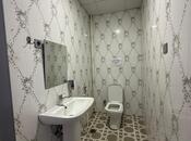 İcarəyə verilir  obyekt 1 600 m², 20 Yanvar m., photo 7 from 8