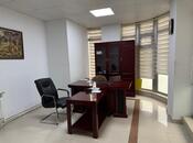 İcarəyə verilir  obyekt 1 600 m², 20 Yanvar m., photo 5 from 8