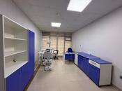 İcarəyə verilir  obyekt 1 600 m², 20 Yanvar m., photo 8 from 8