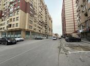 İcarəyə verilir  obyekt 1 600 m², 20 Yanvar m., photo 4 from 8