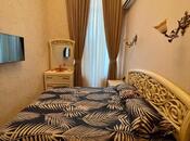 Продаётся 2-комн. вторичка 50 м², м. Сахил, photo 8 from 8