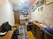 Продаётся 3-комн. вторичка 70 м², м. Гянджлик, photo 4 from 8