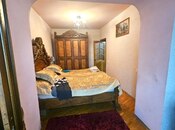 Продаётся 3-комн. вторичка 70 м², м. Гянджлик, photo 6 from 8