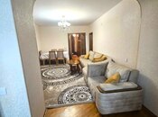 Продаётся 3-комн. вторичка 70 м², м. Гянджлик, photo 3 from 8