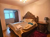 Продаётся 3-комн. вторичка 70 м², м. Гянджлик, photo 5 from 8