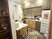 Продаётся 3-комн. вторичка 70 м², м. Гянджлик, photo 8 from 8