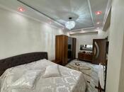 Satılır 3 otaqlı yeni tikili 108 m², Qara Qarayev m., photo 7 from 8