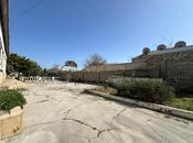 Продаётся 4-комн. дом/дача 160 м², пос. Бильгях, photo 4 from 8