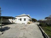 Elan №5977026 - Bakı, Bilgəh q., 4 otaqlı, 160 m²