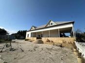 Продаётся 4-комн. дом/дача 160 м², пос. Бильгях, photo 3 from 8