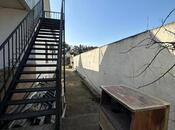 Продаётся 4-комн. дом/дача 160 м², пос. Бильгях, photo 5 from 8