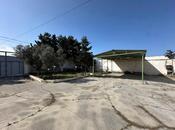 Продаётся 4-комн. дом/дача 160 м², пос. Бильгях, photo 6 from 8