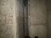 Продаётся 3-комн. новостройка 98 м², Ясамальский р., photo 2 from 6