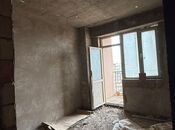 Продаётся 3-комн. новостройка 98 м², Ясамальский р., photo 3 from 6