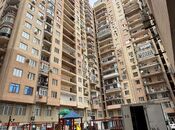 Продаётся 3-комн. новостройка 98 м², Ясамальский р., photo 1 from 6